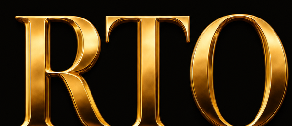 RTO